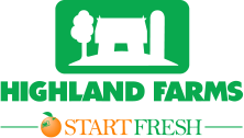 Highland Farm