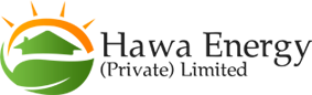 Hawa Energy (Pvt) Ltd