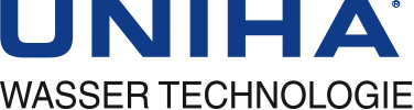 UNIHA Wasser Technologie GmbH