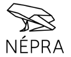 Népra