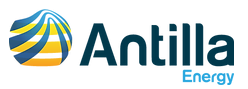 Antilla Energy