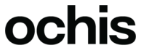 Ochis
