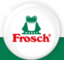 Frosch