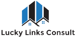 Lucky Links One Stop Solar Shop