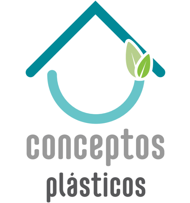 Conceptos Plasticos