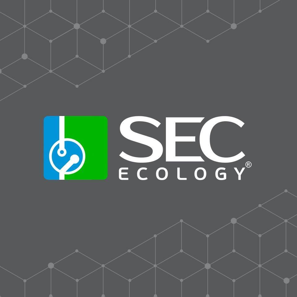ТОВ SEC ECOLOGY