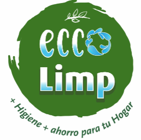 Eccolimp