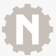 NITO S.r.l.