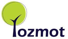 Initiatives for the Environment Ltd.(Yozmot - Green Initiatves)