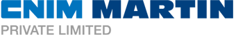 CNIM MARTIN Private Limited