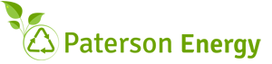 Paterson Energy Private Limited