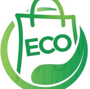 ECO FRIENDLY ENTERPRISES