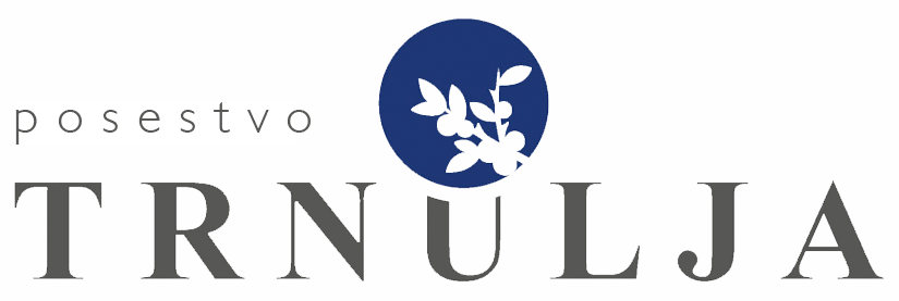 Posestvo Trnulja