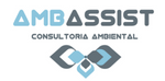 Ambassist