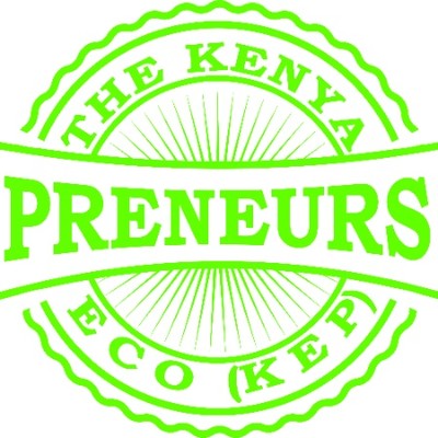 The Kenya ECO-Preneurs Ltd