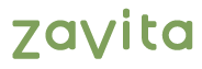 ZaVita