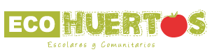 Eco-Huertos