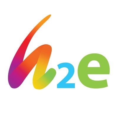 h2e Power