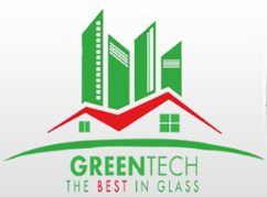GreenTech The Best in Glass