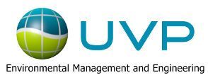 UVP Environmental Management and Engineering