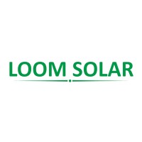 Loom Solar