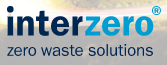 Interzero Circular Solutions Europe GmbH
