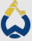 Wawtex Solutions Limited