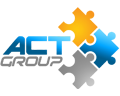 ACT Wind (Pvt) Ltd