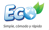 Laboratorios ECO
