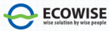 ECOWISE
