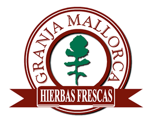 Granja Mallorca