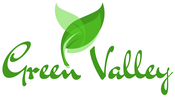 Green Valley