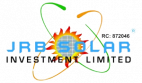 JRB Solar Investment Limited