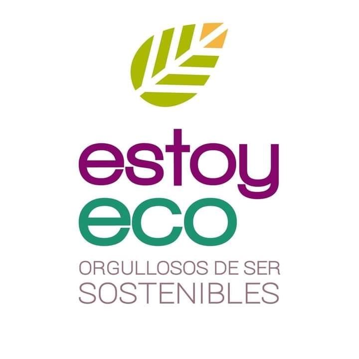 EstoyEco