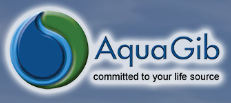 AquaGib