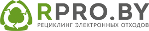 РесайклПро