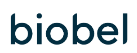 Biobel