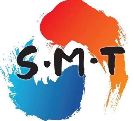 SAMMYUNG TECH CO.,LTD