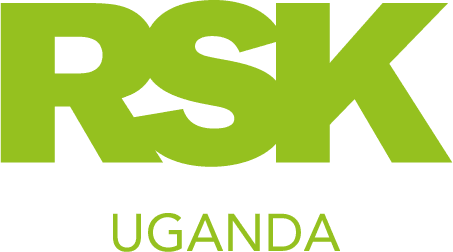 RSK Uganda