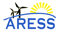ARESS Parakou