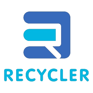 3R Recycler