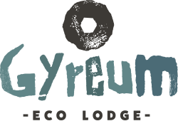 Gyreum Ecolodge