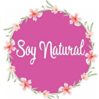 Soy Natural