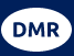 DMR