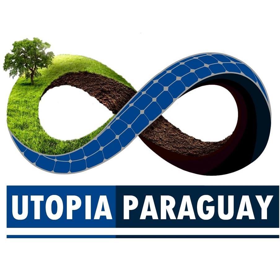 Utopía Paraguay