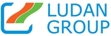 Ludan Energy Overseas Ltd.