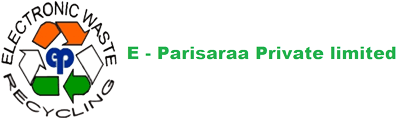 E- Parisaraa Private Limited
