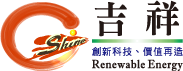 Gshine Welltech Corp