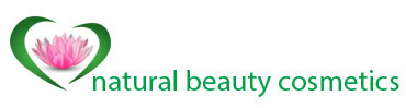 Natural Beauty Cosmetics
