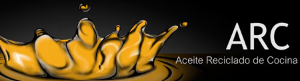 ARC & PIEPER S.A.